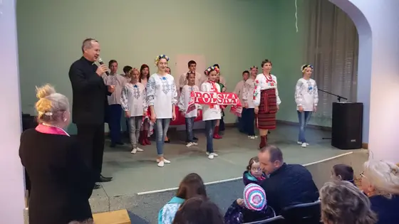 Pani Sołtys — występy — zdjęcie 72
