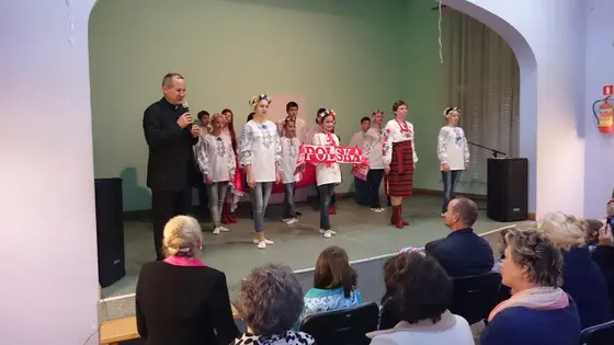 Pani Sołtys — występy — zdjęcie 73