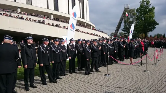 Pielgrzymka — zdjęcie 17