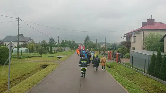 Kronika jednostki 2021 — cały rok — zdjęcie 392