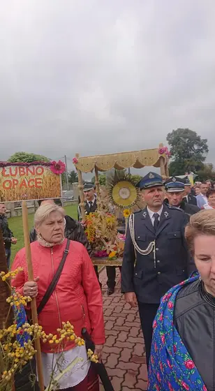 Kronika jednostki 2021 — cały rok — zdjęcie 394
