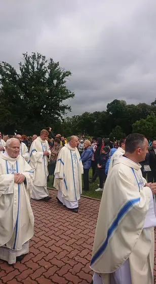 Kronika jednostki 2021 — cały rok — zdjęcie 396