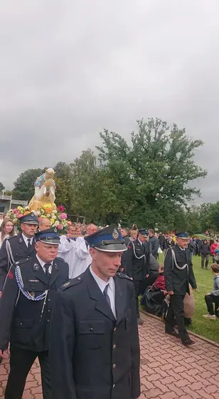 Kronika jednostki 2021 — cały rok — zdjęcie 398