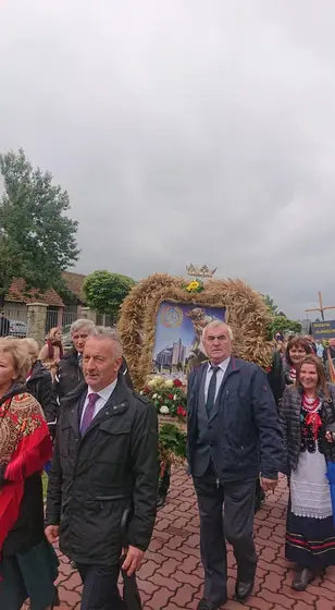 Kronika jednostki 2021 — cały rok — zdjęcie 399