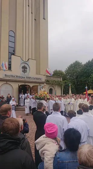 Kronika jednostki 2021 — cały rok — zdjęcie 400