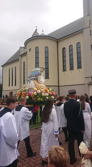 Kronika jednostki 2021 — cały rok — zdjęcie 401