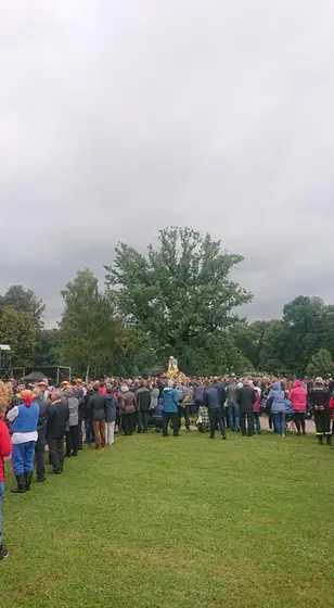 Kronika jednostki 2021 — cały rok — zdjęcie 403