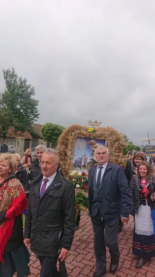 Kronika jednostki 2021 — cały rok — zdjęcie 410