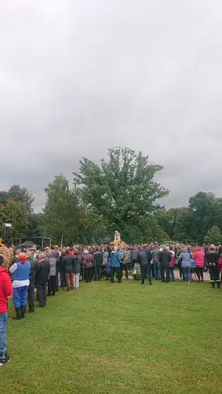 Kronika jednostki 2021 — cały rok — zdjęcie 412