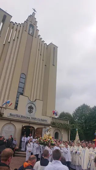 Kronika jednostki 2021 — cały rok — zdjęcie 413