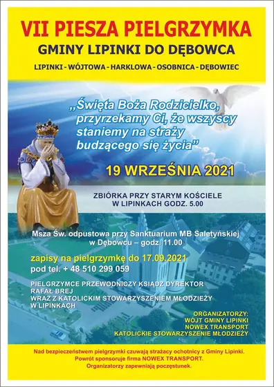 Kronika jednostki 2021 — cały rok — zdjęcie 414