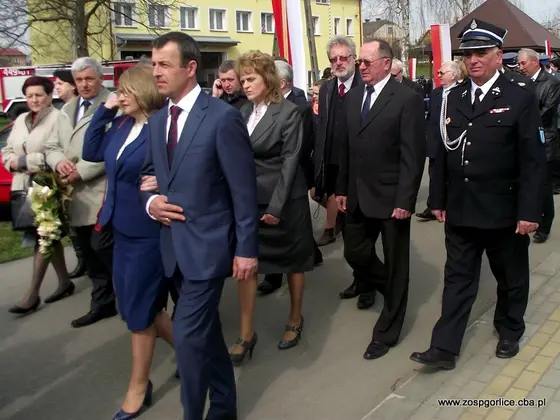 Pielgrzymka do Wójtowej — 2015 — zdjęcie 10