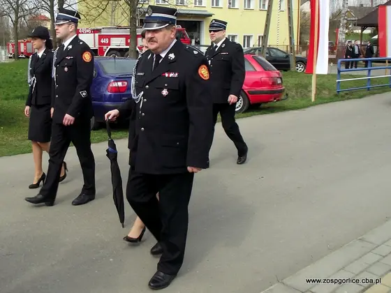 Pielgrzymka do Wójtowej — 2015 — zdjęcie 13