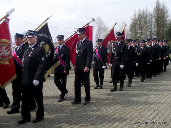 Pielgrzymka do Wójtowej — 2015 — zdjęcie 17