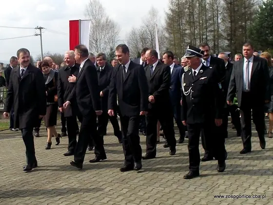 Pielgrzymka do Wójtowej — 2015 — zdjęcie 20