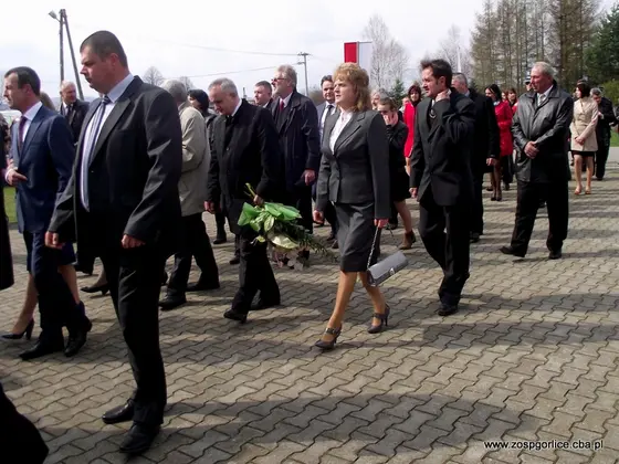 Pielgrzymka do Wójtowej — 2015 — zdjęcie 21