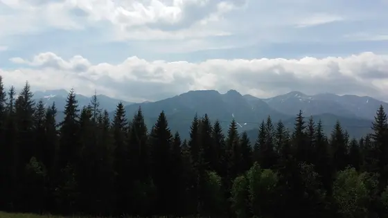 Pielgrzymka Drogą Motocyklową — zdjęcie 13