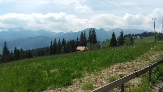 Pielgrzymka Drogą Motocyklową — zdjęcie 17
