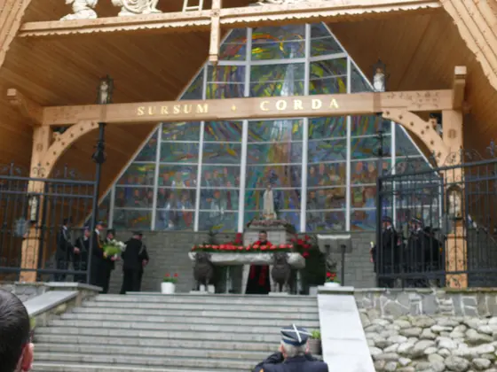 Kronika jednostki 2013 — cały rok — zdjęcie 1132