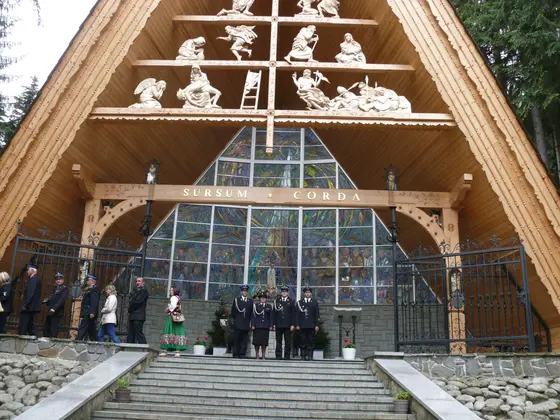 Kronika jednostki 2013 — cały rok — zdjęcie 1138