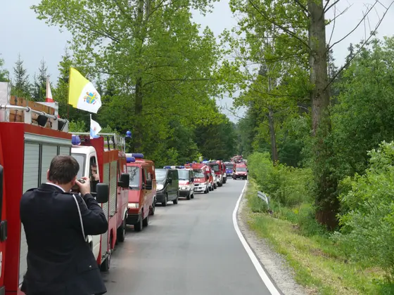 Kronika jednostki 2013 — cały rok — zdjęcie 1143