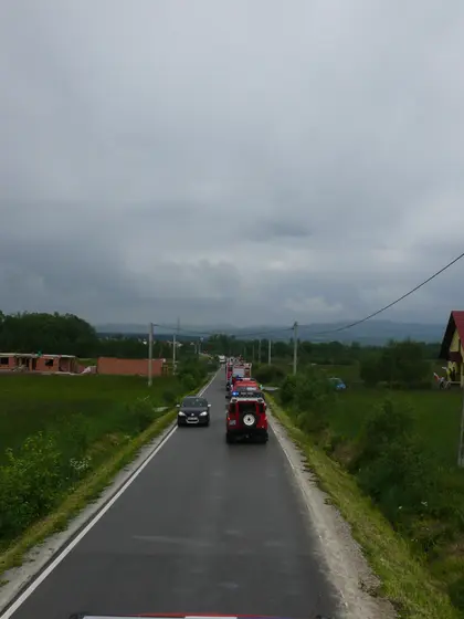 Kronika jednostki 2013 — cały rok — zdjęcie 1148