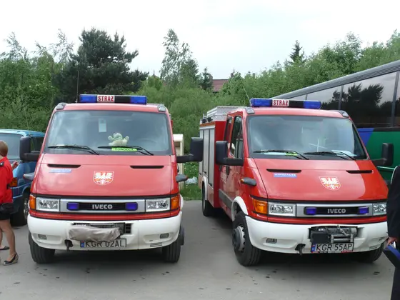 Kronika jednostki 2013 — cały rok — zdjęcie 1149