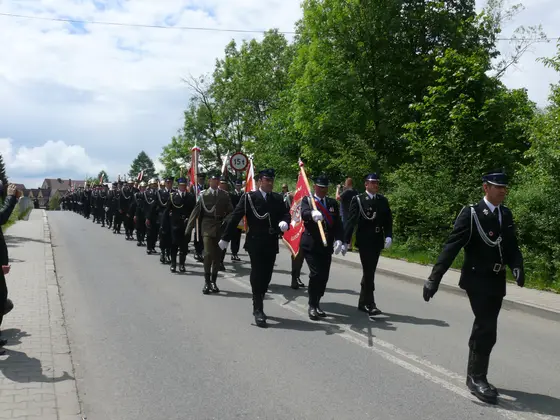 Kronika jednostki 2013 — cały rok — zdjęcie 1160