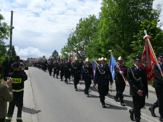 Kronika jednostki 2013 — cały rok — zdjęcie 1161