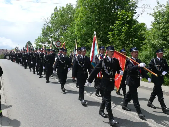Kronika jednostki 2013 — cały rok — zdjęcie 1162