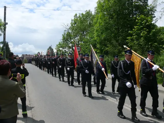 Kronika jednostki 2013 — cały rok — zdjęcie 1163