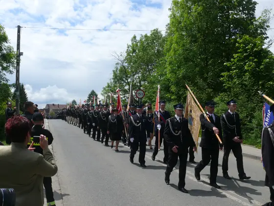 Kronika jednostki 2013 — cały rok — zdjęcie 1164