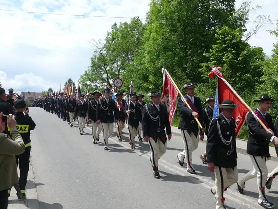 Kronika jednostki 2013 — cały rok — zdjęcie 1166