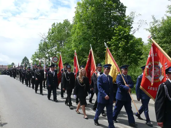 Kronika jednostki 2013 — cały rok — zdjęcie 1167