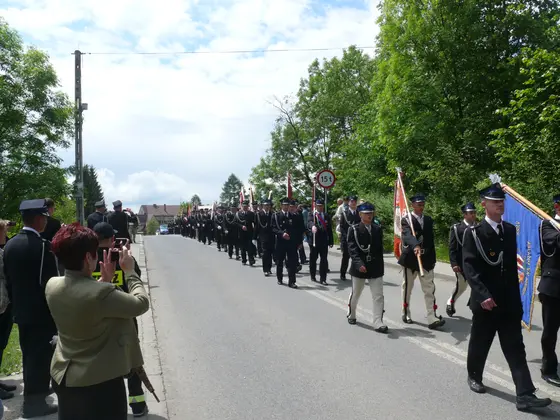 Kronika jednostki 2013 — cały rok — zdjęcie 1168