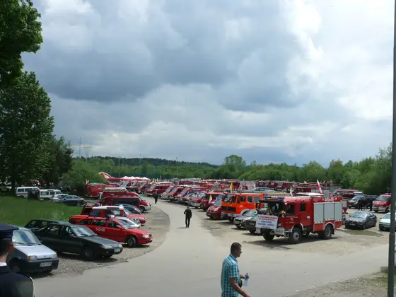 Kronika jednostki 2013 — cały rok — zdjęcie 1169