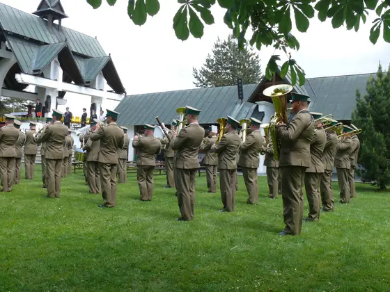 Kronika jednostki 2013 — cały rok — zdjęcie 1170