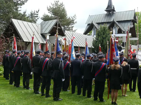 Kronika jednostki 2013 — cały rok — zdjęcie 1177