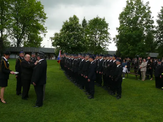 Kronika jednostki 2013 — cały rok — zdjęcie 1180