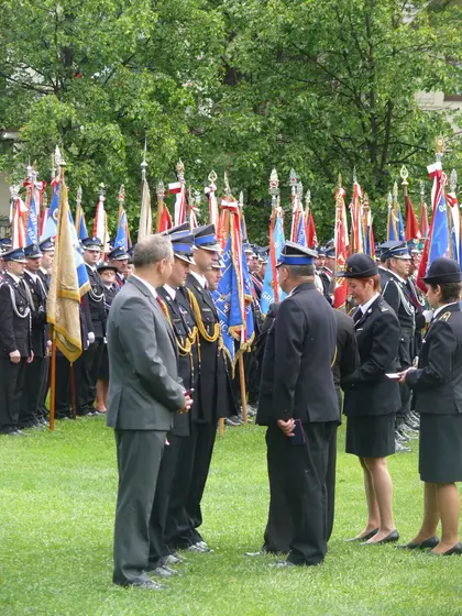 Kronika jednostki 2013 — cały rok — zdjęcie 1185