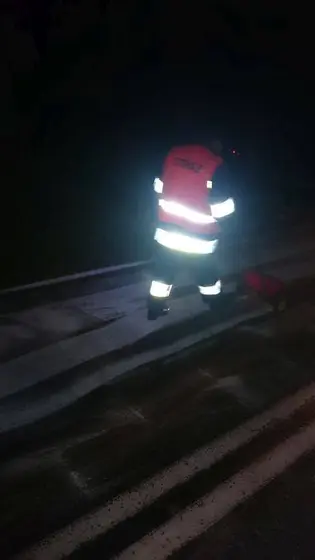 Kronika jednostki 2015 — cały rok — zdjęcie 302