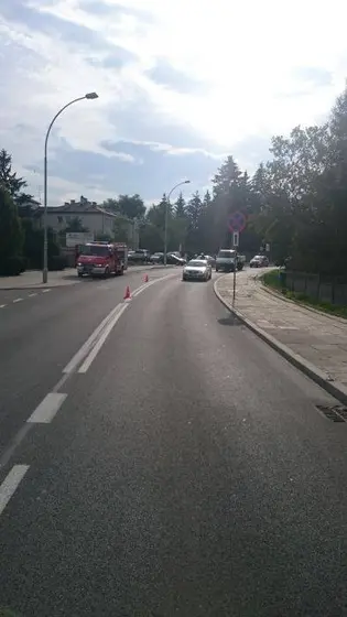 Kronika jednostki 2015 — cały rok — zdjęcie 314