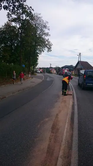 Kronika jednostki 2015 — cały rok — zdjęcie 315