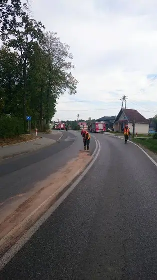 Kronika jednostki 2015 — cały rok — zdjęcie 316