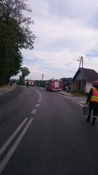 Kronika jednostki 2015 — cały rok — zdjęcie 317