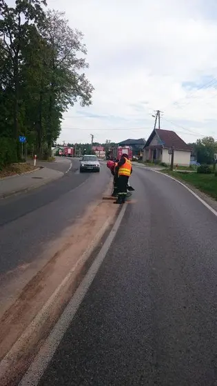 Kronika jednostki 2015 — cały rok — zdjęcie 318