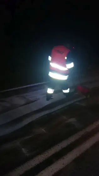Kronika jednostki 2015 — cały rok — zdjęcie 398