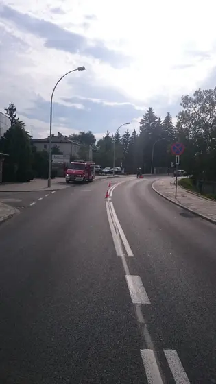 Kronika jednostki 2015 — cały rok — zdjęcie 390