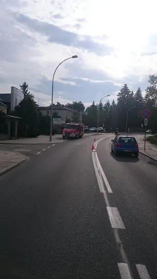 Kronika jednostki 2015 — cały rok — zdjęcie 391