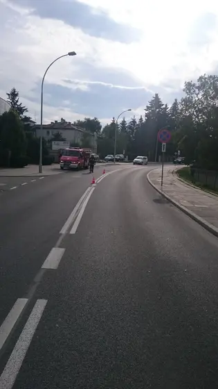 Kronika jednostki 2015 — cały rok — zdjęcie 392